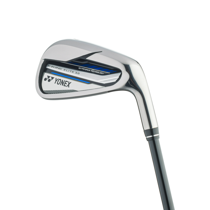 Yonex Ezone Elite 3.0 Hot List 2021 Golf Digest SuperGame